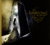 Evanescence - The Open Door